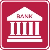 Bank Jobs